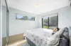 13/20-22 Balanada Avenue, Chipping Norton, NSW 2170-Image
