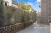 13/20-22 Balanada Avenue, Chipping Norton, NSW 2170-Image
