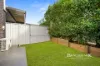 13/20-22 Balanada Avenue, Chipping Norton, NSW 2170-Image
