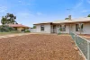 13 Acacia Crescent, Renmark, SA 5341