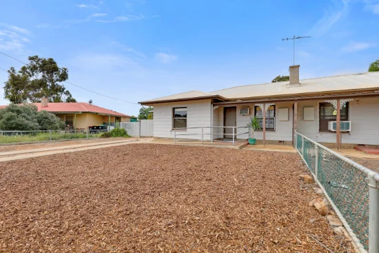 13 Acacia Crescent, Renmark, SA 5341