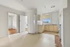 13 Acacia Crescent, Renmark, SA 5341-Image