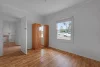 13 Acacia Crescent, Renmark, SA 5341-Image