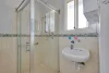13 Acacia Crescent, Renmark, SA 5341-Image