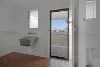 13 Acacia Crescent, Renmark, SA 5341-Image