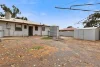 13 Acacia Crescent, Renmark, SA 5341-Image