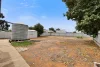 13 Acacia Crescent, Renmark, SA 5341-Image