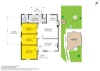 13 Acacia Crescent, Renmark, SA 5341-Floorplan