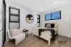13 Adelaide Road, Padstow, NSW 2211-Image