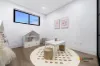 13 Adelaide Road, Padstow, NSW 2211-Image