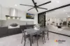 13 Adelaide Road, Padstow, NSW 2211-Image