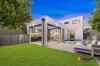13 Adelaide Road, Padstow, NSW 2211-Image
