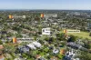 13 Adelaide Road, Padstow, NSW 2211-Image