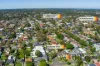 13 Adelaide Road, Padstow, NSW 2211-Image
