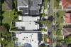 13 Adelaide Road, Padstow, NSW 2211-Image