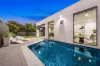 13 Adelaide Road, Padstow, NSW 2211-Image