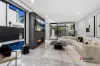 13 Adelaide Road, Padstow, NSW 2211-Image