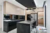 13 Adelaide Road, Padstow, NSW 2211-Image