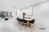 13 Adelaide Road, Padstow, NSW 2211-Image