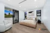 13 Adelaide Road, Padstow, NSW 2211-Image