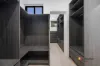 13 Adelaide Road, Padstow, NSW 2211-Image