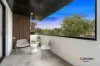 13 Adelaide Road, Padstow, NSW 2211-Image