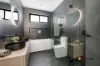 13 Adelaide Road, Padstow, NSW 2211-Image