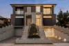 13 Arnett Street, Pendle Hill, NSW 2145