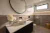 13 Arnett Street, Pendle Hill, NSW 2145-Image