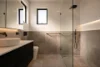 13 Arnett Street, Pendle Hill, NSW 2145-Image