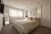 13 Arnett Street, Pendle Hill, NSW 2145-Image