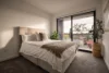 13 Arnett Street, Pendle Hill, NSW 2145-Image