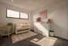 13 Arnett Street, Pendle Hill, NSW 2145-Image
