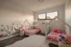 13 Arnett Street, Pendle Hill, NSW 2145-Image