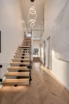 13 Arnett Street, Pendle Hill, NSW 2145-Image