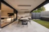 13 Arnett Street, Pendle Hill, NSW 2145-Image