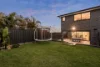 13 Arnett Street, Pendle Hill, NSW 2145-Image