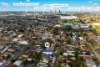 13 Arnett Street, Pendle Hill, NSW 2145-Image
