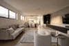 13 Arnett Street, Pendle Hill, NSW 2145-Image