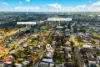 13 Arnett Street, Pendle Hill, NSW 2145-Image
