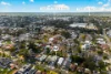 13 Arnett Street, Pendle Hill, NSW 2145-Image