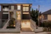 13 Arnett Street, Pendle Hill, NSW 2145-Image