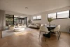 13 Arnett Street, Pendle Hill, NSW 2145-Image