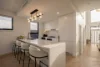 13 Arnett Street, Pendle Hill, NSW 2145-Image
