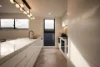 13 Arnett Street, Pendle Hill, NSW 2145-Image