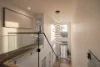 13 Arnett Street, Pendle Hill, NSW 2145-Image