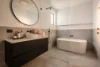 13 Arnett Street, Pendle Hill, NSW 2145-Image