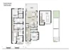 13 Arnett Street, Pendle Hill, NSW 2145-Floorplan