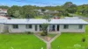 13 Bailey Street, Mareeba, Qld 4880