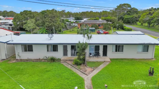 13 Bailey Street, Mareeba, Qld 4880